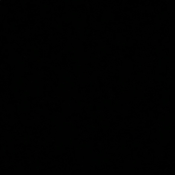 Clothes - Picture 1 of 1